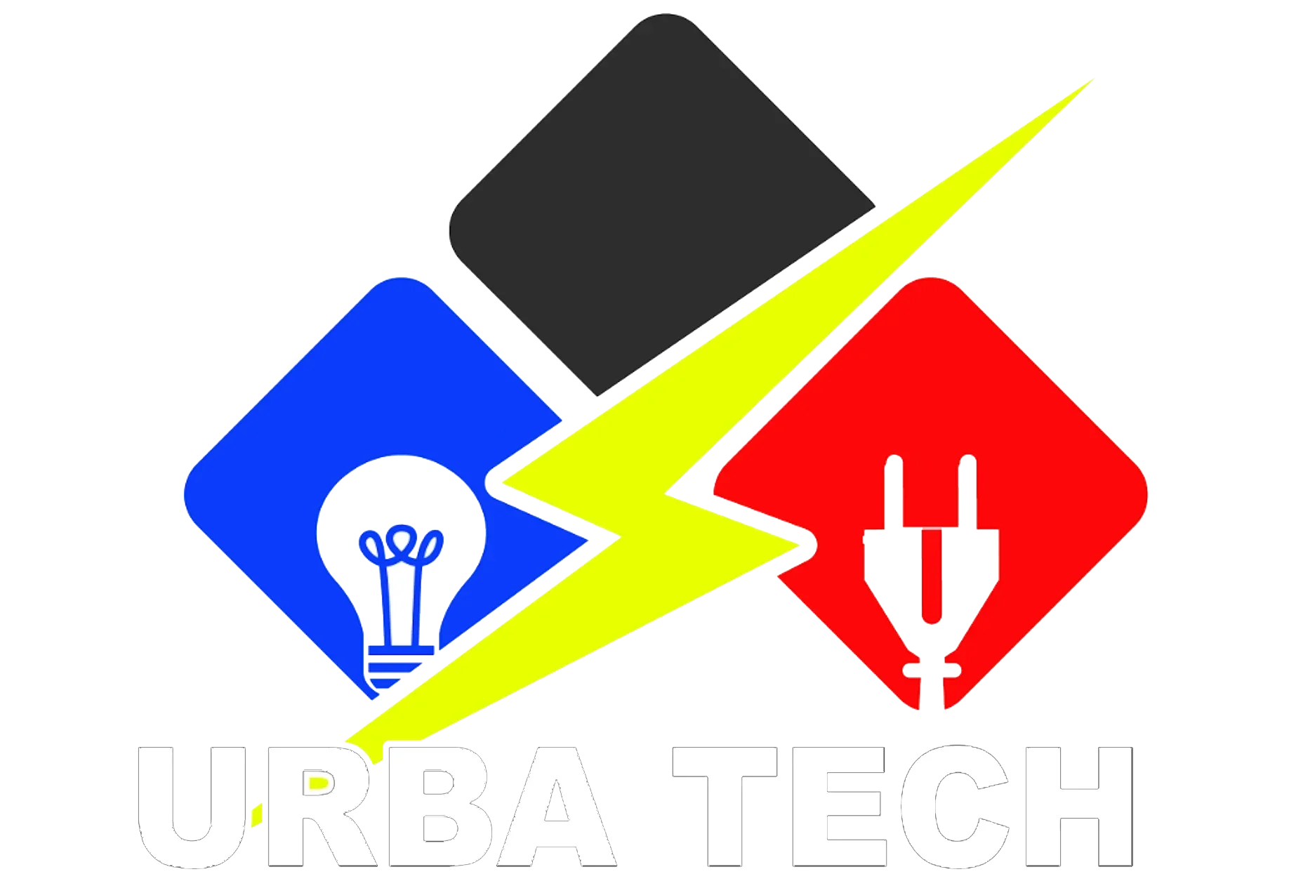 Urbatech